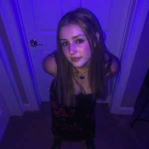 Meet your Posher, Sammy